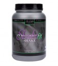 0006064_slender-fx-meal-replacement-shake-chocolate-fudge_300