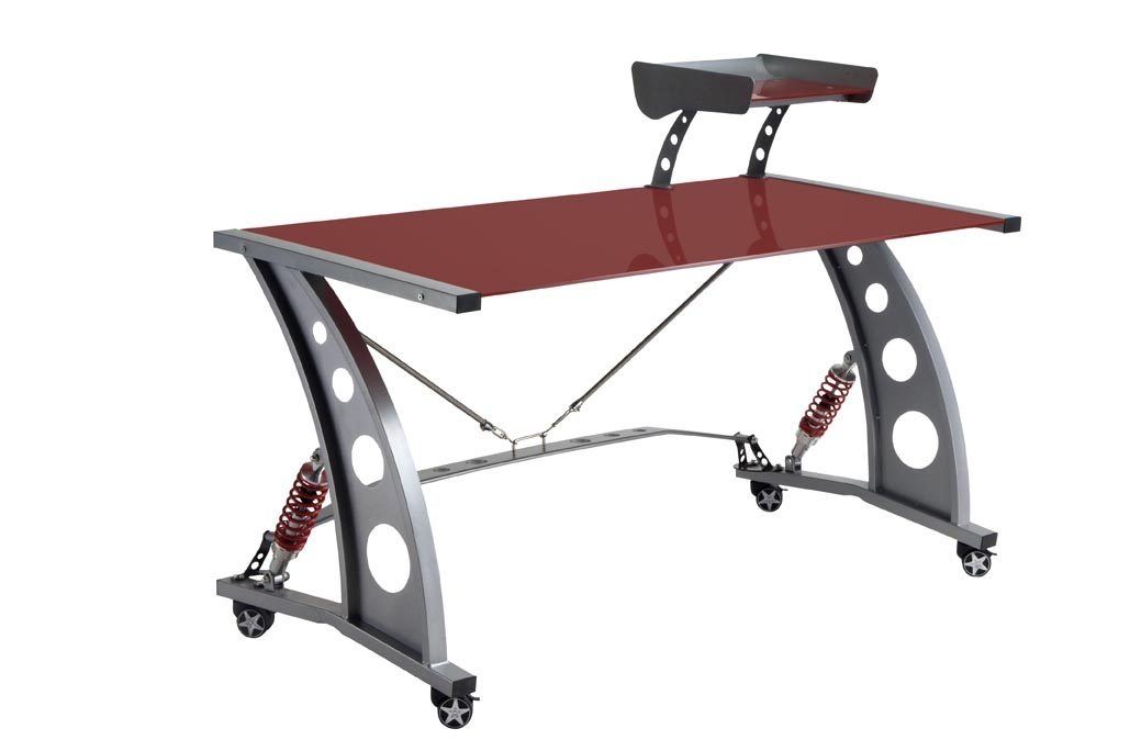 racing office furniture        
        <figure class=