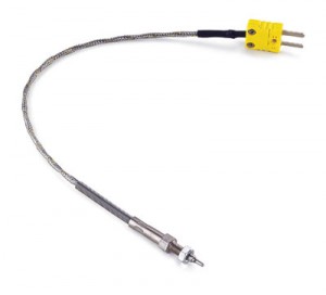 MyChron EGT Thermocouple - 300 x 272 jpeg 6kB