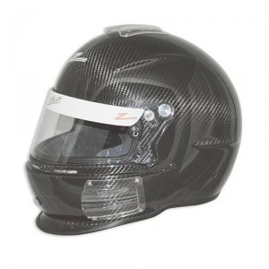 RZ44C Carbon Fiber Helmet - 300 x 300 jpeg 17kB