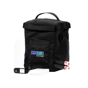 COOLSHIRT Club Bag System - TeamDI - 300 x 300 png 39kB