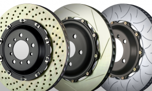 Brembo Performance 2-piece discs - TeamDI - 300 x 180 png 101kB