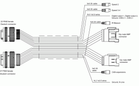 schema_cablaggio - TeamDI